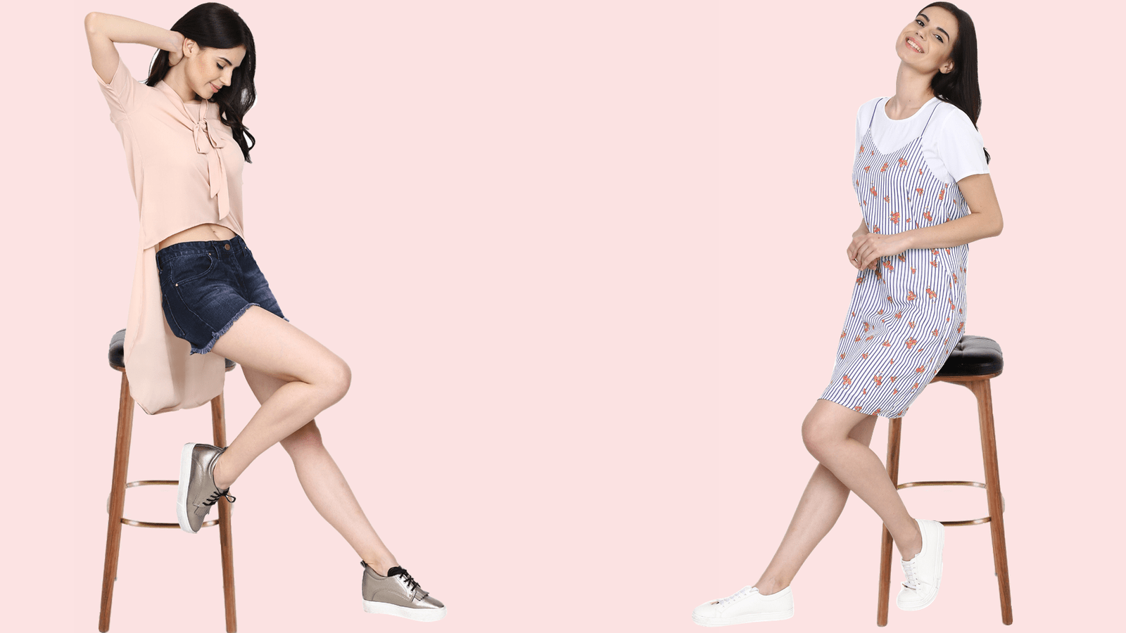 Aesmarize western wear brand aesmarize
