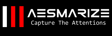 aesmarize photoshop new logo stype1_edited-1 aesmarize