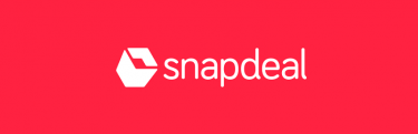 snapdeal-new-logo aesmarize